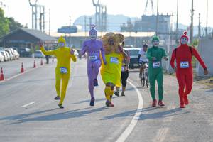 BIB: 
                            <button type="button" onclick="openModal(3171154)" class="btn btn-primary btn-sm float-right btn-popup" data-toggle="modal" data-target=".modal-high-quality">
                        <i class="fas fa-shopping-cart"></i> Add to Cart
                    </button>
                                            <button type="button" onclick="isThisMe(3171154, true)" class="btn btn-success btn-sm float-right btn-popup btn-isme hidden" data-toggle="tooltip" data-placement="bottom" title="นี่คือรูปของคุณใช่ไหม คลิกที่นี่เพื่อเอาเข้าอัลบั้ม">
                        <i class="fas fa-plus"></i> Add to album
                    </button>
                    <button type="button" onclick="isThisMe(3171154, false)" class="btn btn-warning btn-sm float-right btn-popup btn-isnotme hidden">
                        <i class="fas fa-ban"></i> Remove from album
                    </button>