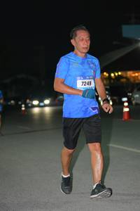 BIB: 7249
                            <button type="button" onclick="openModal(3297683)" class="btn btn-primary btn-sm float-right btn-popup" data-toggle="modal" data-target=".modal-high-quality">
                        <i class="fas fa-shopping-cart"></i> Add to Cart
                    </button>
                                            <button type="button" onclick="isThisMe(3297683, true)" class="btn btn-success btn-sm float-right btn-popup btn-isme hidden" data-toggle="tooltip" data-placement="bottom" title="นี่คือรูปของคุณใช่ไหม คลิกที่นี่เพื่อเอาเข้าอัลบั้ม">
                        <i class="fas fa-plus"></i> Add to album
                    </button>
                    <button type="button" onclick="isThisMe(3297683, false)" class="btn btn-warning btn-sm float-right btn-popup btn-isnotme hidden">
                        <i class="fas fa-ban"></i> Remove from album
                    </button>