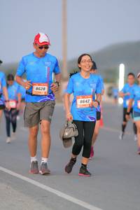 BIB: 8628, 8642
                            <button type="button" onclick="openModal(3276617)" class="btn btn-primary btn-sm float-right btn-popup" data-toggle="modal" data-target=".modal-high-quality">
                        <i class="fas fa-shopping-cart"></i> Add to Cart
                    </button>
                                            <button type="button" onclick="isThisMe(3276617, true)" class="btn btn-success btn-sm float-right btn-popup btn-isme hidden" data-toggle="tooltip" data-placement="bottom" title="นี่คือรูปของคุณใช่ไหม คลิกที่นี่เพื่อเอาเข้าอัลบั้ม">
                        <i class="fas fa-plus"></i> Add to album
                    </button>
                    <button type="button" onclick="isThisMe(3276617, false)" class="btn btn-warning btn-sm float-right btn-popup btn-isnotme hidden">
                        <i class="fas fa-ban"></i> Remove from album
                    </button>