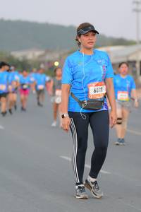 BIB: 8816
                            <button type="button" onclick="openModal(3270918)" class="btn btn-primary btn-sm float-right btn-popup" data-toggle="modal" data-target=".modal-high-quality">
                        <i class="fas fa-shopping-cart"></i> Add to Cart
                    </button>
                                            <button type="button" onclick="isThisMe(3270918, true)" class="btn btn-success btn-sm float-right btn-popup btn-isme hidden" data-toggle="tooltip" data-placement="bottom" title="นี่คือรูปของคุณใช่ไหม คลิกที่นี่เพื่อเอาเข้าอัลบั้ม">
                        <i class="fas fa-plus"></i> Add to album
                    </button>
                    <button type="button" onclick="isThisMe(3270918, false)" class="btn btn-warning btn-sm float-right btn-popup btn-isnotme hidden">
                        <i class="fas fa-ban"></i> Remove from album
                    </button>