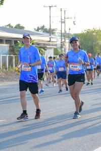 BIB: 8369
                            <button type="button" onclick="openModal(3204836)" class="btn btn-primary btn-sm float-right btn-popup" data-toggle="modal" data-target=".modal-high-quality">
                        <i class="fas fa-shopping-cart"></i> Add to Cart
                    </button>
                                            <button type="button" onclick="isThisMe(3204836, true)" class="btn btn-success btn-sm float-right btn-popup btn-isme hidden" data-toggle="tooltip" data-placement="bottom" title="นี่คือรูปของคุณใช่ไหม คลิกที่นี่เพื่อเอาเข้าอัลบั้ม">
                        <i class="fas fa-plus"></i> Add to album
                    </button>
                    <button type="button" onclick="isThisMe(3204836, false)" class="btn btn-warning btn-sm float-right btn-popup btn-isnotme hidden">
                        <i class="fas fa-ban"></i> Remove from album
                    </button>