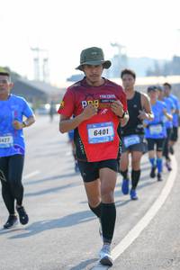 BIB: 6401, 427
                            <button type="button" onclick="openModal(3164259)" class="btn btn-primary btn-sm float-right btn-popup" data-toggle="modal" data-target=".modal-high-quality">
                        <i class="fas fa-shopping-cart"></i> Add to Cart
                    </button>
                                            <button type="button" onclick="isThisMe(3164259, true)" class="btn btn-success btn-sm float-right btn-popup btn-isme hidden" data-toggle="tooltip" data-placement="bottom" title="นี่คือรูปของคุณใช่ไหม คลิกที่นี่เพื่อเอาเข้าอัลบั้ม">
                        <i class="fas fa-plus"></i> Add to album
                    </button>
                    <button type="button" onclick="isThisMe(3164259, false)" class="btn btn-warning btn-sm float-right btn-popup btn-isnotme hidden">
                        <i class="fas fa-ban"></i> Remove from album
                    </button>