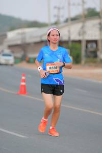 BIB: 8228
                            <button type="button" onclick="openModal(3258927)" class="btn btn-primary btn-sm float-right btn-popup" data-toggle="modal" data-target=".modal-high-quality">
                        <i class="fas fa-shopping-cart"></i> Add to Cart
                    </button>
                                            <button type="button" onclick="isThisMe(3258927, true)" class="btn btn-success btn-sm float-right btn-popup btn-isme hidden" data-toggle="tooltip" data-placement="bottom" title="นี่คือรูปของคุณใช่ไหม คลิกที่นี่เพื่อเอาเข้าอัลบั้ม">
                        <i class="fas fa-plus"></i> Add to album
                    </button>
                    <button type="button" onclick="isThisMe(3258927, false)" class="btn btn-warning btn-sm float-right btn-popup btn-isnotme hidden">
                        <i class="fas fa-ban"></i> Remove from album
                    </button>