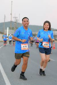 BIB: 8284, 8283
                            <button type="button" onclick="openModal(3256678)" class="btn btn-primary btn-sm float-right btn-popup" data-toggle="modal" data-target=".modal-high-quality">
                        <i class="fas fa-shopping-cart"></i> Add to Cart
                    </button>
                                            <button type="button" onclick="isThisMe(3256678, true)" class="btn btn-success btn-sm float-right btn-popup btn-isme hidden" data-toggle="tooltip" data-placement="bottom" title="นี่คือรูปของคุณใช่ไหม คลิกที่นี่เพื่อเอาเข้าอัลบั้ม">
                        <i class="fas fa-plus"></i> Add to album
                    </button>
                    <button type="button" onclick="isThisMe(3256678, false)" class="btn btn-warning btn-sm float-right btn-popup btn-isnotme hidden">
                        <i class="fas fa-ban"></i> Remove from album
                    </button>