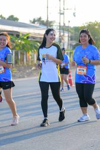 BIB: 9274
                            <button type="button" onclick="openModal(3200903)" class="btn btn-primary btn-sm float-right btn-popup" data-toggle="modal" data-target=".modal-high-quality">
                        <i class="fas fa-shopping-cart"></i> Add to Cart
                    </button>
                                            <button type="button" onclick="isThisMe(3200903, true)" class="btn btn-success btn-sm float-right btn-popup btn-isme hidden" data-toggle="tooltip" data-placement="bottom" title="นี่คือรูปของคุณใช่ไหม คลิกที่นี่เพื่อเอาเข้าอัลบั้ม">
                        <i class="fas fa-plus"></i> Add to album
                    </button>
                    <button type="button" onclick="isThisMe(3200903, false)" class="btn btn-warning btn-sm float-right btn-popup btn-isnotme hidden">
                        <i class="fas fa-ban"></i> Remove from album
                    </button>