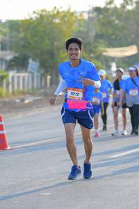 BIB: 9212
                            <button type="button" onclick="openModal(3215507)" class="btn btn-primary btn-sm float-right btn-popup" data-toggle="modal" data-target=".modal-high-quality">
                        <i class="fas fa-shopping-cart"></i> Add to Cart
                    </button>
                                            <button type="button" onclick="isThisMe(3215507, true)" class="btn btn-success btn-sm float-right btn-popup btn-isme hidden" data-toggle="tooltip" data-placement="bottom" title="นี่คือรูปของคุณใช่ไหม คลิกที่นี่เพื่อเอาเข้าอัลบั้ม">
                        <i class="fas fa-plus"></i> Add to album
                    </button>
                    <button type="button" onclick="isThisMe(3215507, false)" class="btn btn-warning btn-sm float-right btn-popup btn-isnotme hidden">
                        <i class="fas fa-ban"></i> Remove from album
                    </button>