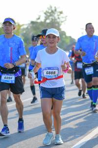 BIB: 6888, 6094
                            <button type="button" onclick="openModal(3166421)" class="btn btn-primary btn-sm float-right btn-popup" data-toggle="modal" data-target=".modal-high-quality">
                        <i class="fas fa-shopping-cart"></i> Add to Cart
                    </button>
                                            <button type="button" onclick="isThisMe(3166421, true)" class="btn btn-success btn-sm float-right btn-popup btn-isme hidden" data-toggle="tooltip" data-placement="bottom" title="นี่คือรูปของคุณใช่ไหม คลิกที่นี่เพื่อเอาเข้าอัลบั้ม">
                        <i class="fas fa-plus"></i> Add to album
                    </button>
                    <button type="button" onclick="isThisMe(3166421, false)" class="btn btn-warning btn-sm float-right btn-popup btn-isnotme hidden">
                        <i class="fas fa-ban"></i> Remove from album
                    </button>