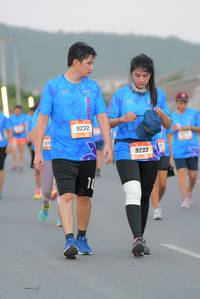 BIB: 9232, 9233
                            <button type="button" onclick="openModal(3257269)" class="btn btn-primary btn-sm float-right btn-popup" data-toggle="modal" data-target=".modal-high-quality">
                        <i class="fas fa-shopping-cart"></i> Add to Cart
                    </button>
                                            <button type="button" onclick="isThisMe(3257269, true)" class="btn btn-success btn-sm float-right btn-popup btn-isme hidden" data-toggle="tooltip" data-placement="bottom" title="นี่คือรูปของคุณใช่ไหม คลิกที่นี่เพื่อเอาเข้าอัลบั้ม">
                        <i class="fas fa-plus"></i> Add to album
                    </button>
                    <button type="button" onclick="isThisMe(3257269, false)" class="btn btn-warning btn-sm float-right btn-popup btn-isnotme hidden">
                        <i class="fas fa-ban"></i> Remove from album
                    </button>