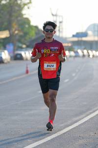 BIB: 9124
                            <button type="button" onclick="openModal(3243284)" class="btn btn-primary btn-sm float-right btn-popup" data-toggle="modal" data-target=".modal-high-quality">
                        <i class="fas fa-shopping-cart"></i> Add to Cart
                    </button>
                                            <button type="button" onclick="isThisMe(3243284, true)" class="btn btn-success btn-sm float-right btn-popup btn-isme hidden" data-toggle="tooltip" data-placement="bottom" title="นี่คือรูปของคุณใช่ไหม คลิกที่นี่เพื่อเอาเข้าอัลบั้ม">
                        <i class="fas fa-plus"></i> Add to album
                    </button>
                    <button type="button" onclick="isThisMe(3243284, false)" class="btn btn-warning btn-sm float-right btn-popup btn-isnotme hidden">
                        <i class="fas fa-ban"></i> Remove from album
                    </button>