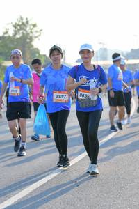 BIB: 8696, 5899, 8697
                            <button type="button" onclick="openModal(3190725)" class="btn btn-primary btn-sm float-right btn-popup" data-toggle="modal" data-target=".modal-high-quality">
                        <i class="fas fa-shopping-cart"></i> Add to Cart
                    </button>
                                            <button type="button" onclick="isThisMe(3190725, true)" class="btn btn-success btn-sm float-right btn-popup btn-isme hidden" data-toggle="tooltip" data-placement="bottom" title="นี่คือรูปของคุณใช่ไหม คลิกที่นี่เพื่อเอาเข้าอัลบั้ม">
                        <i class="fas fa-plus"></i> Add to album
                    </button>
                    <button type="button" onclick="isThisMe(3190725, false)" class="btn btn-warning btn-sm float-right btn-popup btn-isnotme hidden">
                        <i class="fas fa-ban"></i> Remove from album
                    </button>