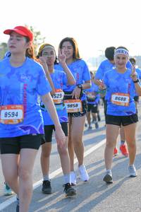 BIB: 529, 8688, 9858, 8594
                            <button type="button" onclick="openModal(3184044)" class="btn btn-primary btn-sm float-right btn-popup" data-toggle="modal" data-target=".modal-high-quality">
                        <i class="fas fa-shopping-cart"></i> Add to Cart
                    </button>
                                            <button type="button" onclick="isThisMe(3184044, true)" class="btn btn-success btn-sm float-right btn-popup btn-isme hidden" data-toggle="tooltip" data-placement="bottom" title="นี่คือรูปของคุณใช่ไหม คลิกที่นี่เพื่อเอาเข้าอัลบั้ม">
                        <i class="fas fa-plus"></i> Add to album
                    </button>
                    <button type="button" onclick="isThisMe(3184044, false)" class="btn btn-warning btn-sm float-right btn-popup btn-isnotme hidden">
                        <i class="fas fa-ban"></i> Remove from album
                    </button>