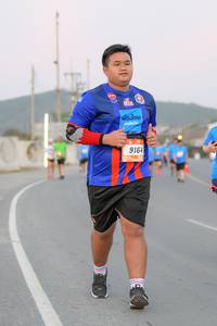 BIB: 9164
                            <button type="button" onclick="openModal(3267135)" class="btn btn-primary btn-sm float-right btn-popup" data-toggle="modal" data-target=".modal-high-quality">
                        <i class="fas fa-shopping-cart"></i> Add to Cart
                    </button>
                                            <button type="button" onclick="isThisMe(3267135, true)" class="btn btn-success btn-sm float-right btn-popup btn-isme hidden" data-toggle="tooltip" data-placement="bottom" title="นี่คือรูปของคุณใช่ไหม คลิกที่นี่เพื่อเอาเข้าอัลบั้ม">
                        <i class="fas fa-plus"></i> Add to album
                    </button>
                    <button type="button" onclick="isThisMe(3267135, false)" class="btn btn-warning btn-sm float-right btn-popup btn-isnotme hidden">
                        <i class="fas fa-ban"></i> Remove from album
                    </button>