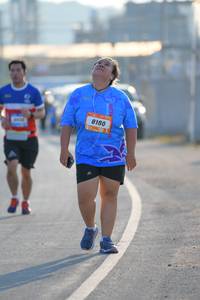 BIB: 8180
                            <button type="button" onclick="openModal(3234486)" class="btn btn-primary btn-sm float-right btn-popup" data-toggle="modal" data-target=".modal-high-quality">
                        <i class="fas fa-shopping-cart"></i> Add to Cart
                    </button>
                                            <button type="button" onclick="isThisMe(3234486, true)" class="btn btn-success btn-sm float-right btn-popup btn-isme hidden" data-toggle="tooltip" data-placement="bottom" title="นี่คือรูปของคุณใช่ไหม คลิกที่นี่เพื่อเอาเข้าอัลบั้ม">
                        <i class="fas fa-plus"></i> Add to album
                    </button>
                    <button type="button" onclick="isThisMe(3234486, false)" class="btn btn-warning btn-sm float-right btn-popup btn-isnotme hidden">
                        <i class="fas fa-ban"></i> Remove from album
                    </button>