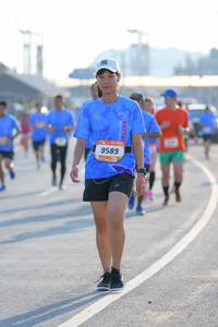 BIB: 9589
                            <button type="button" onclick="openModal(3201328)" class="btn btn-primary btn-sm float-right btn-popup" data-toggle="modal" data-target=".modal-high-quality">
                        <i class="fas fa-shopping-cart"></i> Add to Cart
                    </button>
                                            <button type="button" onclick="isThisMe(3201328, true)" class="btn btn-success btn-sm float-right btn-popup btn-isme hidden" data-toggle="tooltip" data-placement="bottom" title="นี่คือรูปของคุณใช่ไหม คลิกที่นี่เพื่อเอาเข้าอัลบั้ม">
                        <i class="fas fa-plus"></i> Add to album
                    </button>
                    <button type="button" onclick="isThisMe(3201328, false)" class="btn btn-warning btn-sm float-right btn-popup btn-isnotme hidden">
                        <i class="fas fa-ban"></i> Remove from album
                    </button>