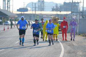 BIB: 
                            <button type="button" onclick="openModal(3225934)" class="btn btn-primary btn-sm float-right btn-popup" data-toggle="modal" data-target=".modal-high-quality">
                        <i class="fas fa-shopping-cart"></i> Add to Cart
                    </button>
                                            <button type="button" onclick="isThisMe(3225934, true)" class="btn btn-success btn-sm float-right btn-popup btn-isme hidden" data-toggle="tooltip" data-placement="bottom" title="นี่คือรูปของคุณใช่ไหม คลิกที่นี่เพื่อเอาเข้าอัลบั้ม">
                        <i class="fas fa-plus"></i> Add to album
                    </button>
                    <button type="button" onclick="isThisMe(3225934, false)" class="btn btn-warning btn-sm float-right btn-popup btn-isnotme hidden">
                        <i class="fas fa-ban"></i> Remove from album
                    </button>