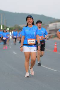 BIB: 8579
                            <button type="button" onclick="openModal(3254309)" class="btn btn-primary btn-sm float-right btn-popup" data-toggle="modal" data-target=".modal-high-quality">
                        <i class="fas fa-shopping-cart"></i> Add to Cart
                    </button>
                                            <button type="button" onclick="isThisMe(3254309, true)" class="btn btn-success btn-sm float-right btn-popup btn-isme hidden" data-toggle="tooltip" data-placement="bottom" title="นี่คือรูปของคุณใช่ไหม คลิกที่นี่เพื่อเอาเข้าอัลบั้ม">
                        <i class="fas fa-plus"></i> Add to album
                    </button>
                    <button type="button" onclick="isThisMe(3254309, false)" class="btn btn-warning btn-sm float-right btn-popup btn-isnotme hidden">
                        <i class="fas fa-ban"></i> Remove from album
                    </button>