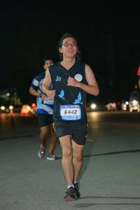 BIB: 6442
                            <button type="button" onclick="openModal(3303459)" class="btn btn-primary btn-sm float-right btn-popup" data-toggle="modal" data-target=".modal-high-quality">
                        <i class="fas fa-shopping-cart"></i> Add to Cart
                    </button>
                                            <button type="button" onclick="isThisMe(3303459, true)" class="btn btn-success btn-sm float-right btn-popup btn-isme hidden" data-toggle="tooltip" data-placement="bottom" title="นี่คือรูปของคุณใช่ไหม คลิกที่นี่เพื่อเอาเข้าอัลบั้ม">
                        <i class="fas fa-plus"></i> Add to album
                    </button>
                    <button type="button" onclick="isThisMe(3303459, false)" class="btn btn-warning btn-sm float-right btn-popup btn-isnotme hidden">
                        <i class="fas fa-ban"></i> Remove from album
                    </button>