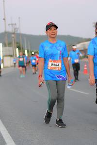 BIB: 9434
                            <button type="button" onclick="openModal(3273408)" class="btn btn-primary btn-sm float-right btn-popup" data-toggle="modal" data-target=".modal-high-quality">
                        <i class="fas fa-shopping-cart"></i> Add to Cart
                    </button>
                                            <button type="button" onclick="isThisMe(3273408, true)" class="btn btn-success btn-sm float-right btn-popup btn-isme hidden" data-toggle="tooltip" data-placement="bottom" title="นี่คือรูปของคุณใช่ไหม คลิกที่นี่เพื่อเอาเข้าอัลบั้ม">
                        <i class="fas fa-plus"></i> Add to album
                    </button>
                    <button type="button" onclick="isThisMe(3273408, false)" class="btn btn-warning btn-sm float-right btn-popup btn-isnotme hidden">
                        <i class="fas fa-ban"></i> Remove from album
                    </button>