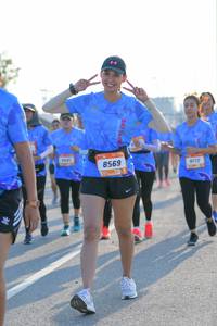 BIB: 491, 8569, 9172
                            <button type="button" onclick="openModal(3192039)" class="btn btn-primary btn-sm float-right btn-popup" data-toggle="modal" data-target=".modal-high-quality">
                        <i class="fas fa-shopping-cart"></i> Add to Cart
                    </button>
                                            <button type="button" onclick="isThisMe(3192039, true)" class="btn btn-success btn-sm float-right btn-popup btn-isme hidden" data-toggle="tooltip" data-placement="bottom" title="นี่คือรูปของคุณใช่ไหม คลิกที่นี่เพื่อเอาเข้าอัลบั้ม">
                        <i class="fas fa-plus"></i> Add to album
                    </button>
                    <button type="button" onclick="isThisMe(3192039, false)" class="btn btn-warning btn-sm float-right btn-popup btn-isnotme hidden">
                        <i class="fas fa-ban"></i> Remove from album
                    </button>