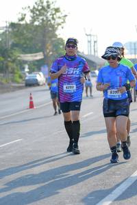 BIB: 6203, 6391
                            <button type="button" onclick="openModal(3204916)" class="btn btn-primary btn-sm float-right btn-popup" data-toggle="modal" data-target=".modal-high-quality">
                        <i class="fas fa-shopping-cart"></i> Add to Cart
                    </button>
                                            <button type="button" onclick="isThisMe(3204916, true)" class="btn btn-success btn-sm float-right btn-popup btn-isme hidden" data-toggle="tooltip" data-placement="bottom" title="นี่คือรูปของคุณใช่ไหม คลิกที่นี่เพื่อเอาเข้าอัลบั้ม">
                        <i class="fas fa-plus"></i> Add to album
                    </button>
                    <button type="button" onclick="isThisMe(3204916, false)" class="btn btn-warning btn-sm float-right btn-popup btn-isnotme hidden">
                        <i class="fas fa-ban"></i> Remove from album
                    </button>