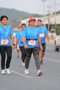 BIB: 8817, 9469
                            <button type="button" onclick="openModal(3270533)" class="btn btn-primary btn-sm float-right btn-popup" data-toggle="modal" data-target=".modal-high-quality">
                        <i class="fas fa-shopping-cart"></i> Add to Cart
                    </button>
                                            <button type="button" onclick="isThisMe(3270533, true)" class="btn btn-success btn-sm float-right btn-popup btn-isme hidden" data-toggle="tooltip" data-placement="bottom" title="นี่คือรูปของคุณใช่ไหม คลิกที่นี่เพื่อเอาเข้าอัลบั้ม">
                        <i class="fas fa-plus"></i> Add to album
                    </button>
                    <button type="button" onclick="isThisMe(3270533, false)" class="btn btn-warning btn-sm float-right btn-popup btn-isnotme hidden">
                        <i class="fas fa-ban"></i> Remove from album
                    </button>