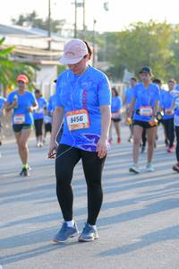 BIB: 456
                            <button type="button" onclick="openModal(3205795)" class="btn btn-primary btn-sm float-right btn-popup" data-toggle="modal" data-target=".modal-high-quality">
                        <i class="fas fa-shopping-cart"></i> Add to Cart
                    </button>
                                            <button type="button" onclick="isThisMe(3205795, true)" class="btn btn-success btn-sm float-right btn-popup btn-isme hidden" data-toggle="tooltip" data-placement="bottom" title="นี่คือรูปของคุณใช่ไหม คลิกที่นี่เพื่อเอาเข้าอัลบั้ม">
                        <i class="fas fa-plus"></i> Add to album
                    </button>
                    <button type="button" onclick="isThisMe(3205795, false)" class="btn btn-warning btn-sm float-right btn-popup btn-isnotme hidden">
                        <i class="fas fa-ban"></i> Remove from album
                    </button>