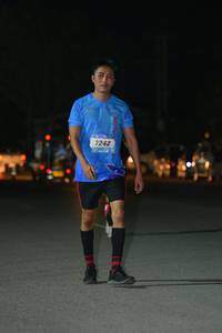 BIB: 242
                            <button type="button" onclick="openModal(3301900)" class="btn btn-primary btn-sm float-right btn-popup" data-toggle="modal" data-target=".modal-high-quality">
                        <i class="fas fa-shopping-cart"></i> Add to Cart
                    </button>
                                            <button type="button" onclick="isThisMe(3301900, true)" class="btn btn-success btn-sm float-right btn-popup btn-isme hidden" data-toggle="tooltip" data-placement="bottom" title="นี่คือรูปของคุณใช่ไหม คลิกที่นี่เพื่อเอาเข้าอัลบั้ม">
                        <i class="fas fa-plus"></i> Add to album
                    </button>
                    <button type="button" onclick="isThisMe(3301900, false)" class="btn btn-warning btn-sm float-right btn-popup btn-isnotme hidden">
                        <i class="fas fa-ban"></i> Remove from album
                    </button>