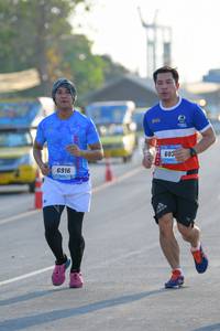 BIB: 6916
                            <button type="button" onclick="openModal(3234978)" class="btn btn-primary btn-sm float-right btn-popup" data-toggle="modal" data-target=".modal-high-quality">
                        <i class="fas fa-shopping-cart"></i> Add to Cart
                    </button>
                                            <button type="button" onclick="isThisMe(3234978, true)" class="btn btn-success btn-sm float-right btn-popup btn-isme hidden" data-toggle="tooltip" data-placement="bottom" title="นี่คือรูปของคุณใช่ไหม คลิกที่นี่เพื่อเอาเข้าอัลบั้ม">
                        <i class="fas fa-plus"></i> Add to album
                    </button>
                    <button type="button" onclick="isThisMe(3234978, false)" class="btn btn-warning btn-sm float-right btn-popup btn-isnotme hidden">
                        <i class="fas fa-ban"></i> Remove from album
                    </button>