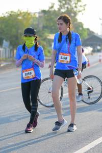 BIB: 9168, 9158
                            <button type="button" onclick="openModal(3219147)" class="btn btn-primary btn-sm float-right btn-popup" data-toggle="modal" data-target=".modal-high-quality">
                        <i class="fas fa-shopping-cart"></i> Add to Cart
                    </button>
                                            <button type="button" onclick="isThisMe(3219147, true)" class="btn btn-success btn-sm float-right btn-popup btn-isme hidden" data-toggle="tooltip" data-placement="bottom" title="นี่คือรูปของคุณใช่ไหม คลิกที่นี่เพื่อเอาเข้าอัลบั้ม">
                        <i class="fas fa-plus"></i> Add to album
                    </button>
                    <button type="button" onclick="isThisMe(3219147, false)" class="btn btn-warning btn-sm float-right btn-popup btn-isnotme hidden">
                        <i class="fas fa-ban"></i> Remove from album
                    </button>