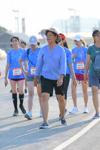 BIB: 417, 8421
                            <button type="button" onclick="openModal(3219484)" class="btn btn-primary btn-sm float-right btn-popup" data-toggle="modal" data-target=".modal-high-quality">
                        <i class="fas fa-shopping-cart"></i> Add to Cart
                    </button>
                                            <button type="button" onclick="isThisMe(3219484, true)" class="btn btn-success btn-sm float-right btn-popup btn-isme hidden" data-toggle="tooltip" data-placement="bottom" title="นี่คือรูปของคุณใช่ไหม คลิกที่นี่เพื่อเอาเข้าอัลบั้ม">
                        <i class="fas fa-plus"></i> Add to album
                    </button>
                    <button type="button" onclick="isThisMe(3219484, false)" class="btn btn-warning btn-sm float-right btn-popup btn-isnotme hidden">
                        <i class="fas fa-ban"></i> Remove from album
                    </button>