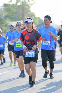 BIB: 246, 6770
                            <button type="button" onclick="openModal(3169561)" class="btn btn-primary btn-sm float-right btn-popup" data-toggle="modal" data-target=".modal-high-quality">
                        <i class="fas fa-shopping-cart"></i> Add to Cart
                    </button>
                                            <button type="button" onclick="isThisMe(3169561, true)" class="btn btn-success btn-sm float-right btn-popup btn-isme hidden" data-toggle="tooltip" data-placement="bottom" title="นี่คือรูปของคุณใช่ไหม คลิกที่นี่เพื่อเอาเข้าอัลบั้ม">
                        <i class="fas fa-plus"></i> Add to album
                    </button>
                    <button type="button" onclick="isThisMe(3169561, false)" class="btn btn-warning btn-sm float-right btn-popup btn-isnotme hidden">
                        <i class="fas fa-ban"></i> Remove from album
                    </button>