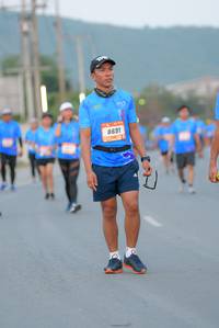 BIB: 8691
                            <button type="button" onclick="openModal(3254180)" class="btn btn-primary btn-sm float-right btn-popup" data-toggle="modal" data-target=".modal-high-quality">
                        <i class="fas fa-shopping-cart"></i> Add to Cart
                    </button>
                                            <button type="button" onclick="isThisMe(3254180, true)" class="btn btn-success btn-sm float-right btn-popup btn-isme hidden" data-toggle="tooltip" data-placement="bottom" title="นี่คือรูปของคุณใช่ไหม คลิกที่นี่เพื่อเอาเข้าอัลบั้ม">
                        <i class="fas fa-plus"></i> Add to album
                    </button>
                    <button type="button" onclick="isThisMe(3254180, false)" class="btn btn-warning btn-sm float-right btn-popup btn-isnotme hidden">
                        <i class="fas fa-ban"></i> Remove from album
                    </button>