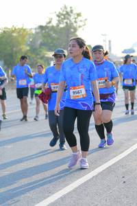 BIB: 9561
                            <button type="button" onclick="openModal(3208437)" class="btn btn-primary btn-sm float-right btn-popup" data-toggle="modal" data-target=".modal-high-quality">
                        <i class="fas fa-shopping-cart"></i> Add to Cart
                    </button>
                                            <button type="button" onclick="isThisMe(3208437, true)" class="btn btn-success btn-sm float-right btn-popup btn-isme hidden" data-toggle="tooltip" data-placement="bottom" title="นี่คือรูปของคุณใช่ไหม คลิกที่นี่เพื่อเอาเข้าอัลบั้ม">
                        <i class="fas fa-plus"></i> Add to album
                    </button>
                    <button type="button" onclick="isThisMe(3208437, false)" class="btn btn-warning btn-sm float-right btn-popup btn-isnotme hidden">
                        <i class="fas fa-ban"></i> Remove from album
                    </button>