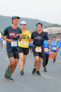 BIB: 9665, 6534, 9662, 8928
                            <button type="button" onclick="openModal(3253404)" class="btn btn-primary btn-sm float-right btn-popup" data-toggle="modal" data-target=".modal-high-quality">
                        <i class="fas fa-shopping-cart"></i> Add to Cart
                    </button>
                                            <button type="button" onclick="isThisMe(3253404, true)" class="btn btn-success btn-sm float-right btn-popup btn-isme hidden" data-toggle="tooltip" data-placement="bottom" title="นี่คือรูปของคุณใช่ไหม คลิกที่นี่เพื่อเอาเข้าอัลบั้ม">
                        <i class="fas fa-plus"></i> Add to album
                    </button>
                    <button type="button" onclick="isThisMe(3253404, false)" class="btn btn-warning btn-sm float-right btn-popup btn-isnotme hidden">
                        <i class="fas fa-ban"></i> Remove from album
                    </button>