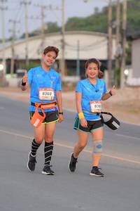 BIB: 8360, 838
                            <button type="button" onclick="openModal(3275907)" class="btn btn-primary btn-sm float-right btn-popup" data-toggle="modal" data-target=".modal-high-quality">
                        <i class="fas fa-shopping-cart"></i> Add to Cart
                    </button>
                                            <button type="button" onclick="isThisMe(3275907, true)" class="btn btn-success btn-sm float-right btn-popup btn-isme hidden" data-toggle="tooltip" data-placement="bottom" title="นี่คือรูปของคุณใช่ไหม คลิกที่นี่เพื่อเอาเข้าอัลบั้ม">
                        <i class="fas fa-plus"></i> Add to album
                    </button>
                    <button type="button" onclick="isThisMe(3275907, false)" class="btn btn-warning btn-sm float-right btn-popup btn-isnotme hidden">
                        <i class="fas fa-ban"></i> Remove from album
                    </button>