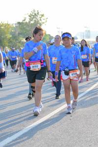 BIB: 8193, 832
                            <button type="button" onclick="openModal(3201215)" class="btn btn-primary btn-sm float-right btn-popup" data-toggle="modal" data-target=".modal-high-quality">
                        <i class="fas fa-shopping-cart"></i> Add to Cart
                    </button>
                                            <button type="button" onclick="isThisMe(3201215, true)" class="btn btn-success btn-sm float-right btn-popup btn-isme hidden" data-toggle="tooltip" data-placement="bottom" title="นี่คือรูปของคุณใช่ไหม คลิกที่นี่เพื่อเอาเข้าอัลบั้ม">
                        <i class="fas fa-plus"></i> Add to album
                    </button>
                    <button type="button" onclick="isThisMe(3201215, false)" class="btn btn-warning btn-sm float-right btn-popup btn-isnotme hidden">
                        <i class="fas fa-ban"></i> Remove from album
                    </button>