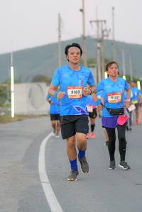 BIB: 9103, 9102
                            <button type="button" onclick="openModal(3257660)" class="btn btn-primary btn-sm float-right btn-popup" data-toggle="modal" data-target=".modal-high-quality">
                        <i class="fas fa-shopping-cart"></i> Add to Cart
                    </button>
                                            <button type="button" onclick="isThisMe(3257660, true)" class="btn btn-success btn-sm float-right btn-popup btn-isme hidden" data-toggle="tooltip" data-placement="bottom" title="นี่คือรูปของคุณใช่ไหม คลิกที่นี่เพื่อเอาเข้าอัลบั้ม">
                        <i class="fas fa-plus"></i> Add to album
                    </button>
                    <button type="button" onclick="isThisMe(3257660, false)" class="btn btn-warning btn-sm float-right btn-popup btn-isnotme hidden">
                        <i class="fas fa-ban"></i> Remove from album
                    </button>