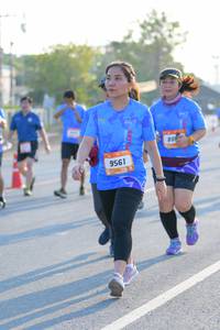 BIB: 9561
                            <button type="button" onclick="openModal(3208816)" class="btn btn-primary btn-sm float-right btn-popup" data-toggle="modal" data-target=".modal-high-quality">
                        <i class="fas fa-shopping-cart"></i> Add to Cart
                    </button>
                                            <button type="button" onclick="isThisMe(3208816, true)" class="btn btn-success btn-sm float-right btn-popup btn-isme hidden" data-toggle="tooltip" data-placement="bottom" title="นี่คือรูปของคุณใช่ไหม คลิกที่นี่เพื่อเอาเข้าอัลบั้ม">
                        <i class="fas fa-plus"></i> Add to album
                    </button>
                    <button type="button" onclick="isThisMe(3208816, false)" class="btn btn-warning btn-sm float-right btn-popup btn-isnotme hidden">
                        <i class="fas fa-ban"></i> Remove from album
                    </button>