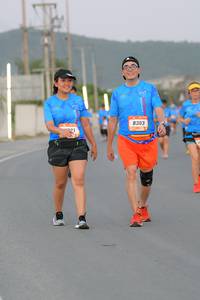 BIB: 8303
                            <button type="button" onclick="openModal(3269124)" class="btn btn-primary btn-sm float-right btn-popup" data-toggle="modal" data-target=".modal-high-quality">
                        <i class="fas fa-shopping-cart"></i> Add to Cart
                    </button>
                                            <button type="button" onclick="isThisMe(3269124, true)" class="btn btn-success btn-sm float-right btn-popup btn-isme hidden" data-toggle="tooltip" data-placement="bottom" title="นี่คือรูปของคุณใช่ไหม คลิกที่นี่เพื่อเอาเข้าอัลบั้ม">
                        <i class="fas fa-plus"></i> Add to album
                    </button>
                    <button type="button" onclick="isThisMe(3269124, false)" class="btn btn-warning btn-sm float-right btn-popup btn-isnotme hidden">
                        <i class="fas fa-ban"></i> Remove from album
                    </button>