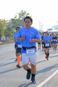 BIB: 6871
                            <button type="button" onclick="openModal(3164908)" class="btn btn-primary btn-sm float-right btn-popup" data-toggle="modal" data-target=".modal-high-quality">
                        <i class="fas fa-shopping-cart"></i> Add to Cart
                    </button>
                                            <button type="button" onclick="isThisMe(3164908, true)" class="btn btn-success btn-sm float-right btn-popup btn-isme hidden" data-toggle="tooltip" data-placement="bottom" title="นี่คือรูปของคุณใช่ไหม คลิกที่นี่เพื่อเอาเข้าอัลบั้ม">
                        <i class="fas fa-plus"></i> Add to album
                    </button>
                    <button type="button" onclick="isThisMe(3164908, false)" class="btn btn-warning btn-sm float-right btn-popup btn-isnotme hidden">
                        <i class="fas fa-ban"></i> Remove from album
                    </button>