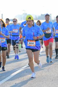 BIB: 583, 8050
                            <button type="button" onclick="openModal(3185282)" class="btn btn-primary btn-sm float-right btn-popup" data-toggle="modal" data-target=".modal-high-quality">
                        <i class="fas fa-shopping-cart"></i> Add to Cart
                    </button>
                                            <button type="button" onclick="isThisMe(3185282, true)" class="btn btn-success btn-sm float-right btn-popup btn-isme hidden" data-toggle="tooltip" data-placement="bottom" title="นี่คือรูปของคุณใช่ไหม คลิกที่นี่เพื่อเอาเข้าอัลบั้ม">
                        <i class="fas fa-plus"></i> Add to album
                    </button>
                    <button type="button" onclick="isThisMe(3185282, false)" class="btn btn-warning btn-sm float-right btn-popup btn-isnotme hidden">
                        <i class="fas fa-ban"></i> Remove from album
                    </button>