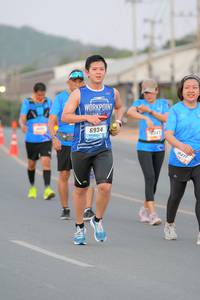 BIB: 6934
                            <button type="button" onclick="openModal(3269067)" class="btn btn-primary btn-sm float-right btn-popup" data-toggle="modal" data-target=".modal-high-quality">
                        <i class="fas fa-shopping-cart"></i> Add to Cart
                    </button>
                                            <button type="button" onclick="isThisMe(3269067, true)" class="btn btn-success btn-sm float-right btn-popup btn-isme hidden" data-toggle="tooltip" data-placement="bottom" title="นี่คือรูปของคุณใช่ไหม คลิกที่นี่เพื่อเอาเข้าอัลบั้ม">
                        <i class="fas fa-plus"></i> Add to album
                    </button>
                    <button type="button" onclick="isThisMe(3269067, false)" class="btn btn-warning btn-sm float-right btn-popup btn-isnotme hidden">
                        <i class="fas fa-ban"></i> Remove from album
                    </button>