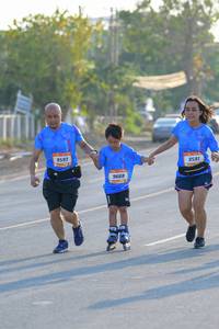 BIB: 9593, 9591, 9668
                            <button type="button" onclick="openModal(3207268)" class="btn btn-primary btn-sm float-right btn-popup" data-toggle="modal" data-target=".modal-high-quality">
                        <i class="fas fa-shopping-cart"></i> Add to Cart
                    </button>
                                            <button type="button" onclick="isThisMe(3207268, true)" class="btn btn-success btn-sm float-right btn-popup btn-isme hidden" data-toggle="tooltip" data-placement="bottom" title="นี่คือรูปของคุณใช่ไหม คลิกที่นี่เพื่อเอาเข้าอัลบั้ม">
                        <i class="fas fa-plus"></i> Add to album
                    </button>
                    <button type="button" onclick="isThisMe(3207268, false)" class="btn btn-warning btn-sm float-right btn-popup btn-isnotme hidden">
                        <i class="fas fa-ban"></i> Remove from album
                    </button>