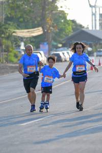 BIB: 9591, 9593, 9668
                            <button type="button" onclick="openModal(3206517)" class="btn btn-primary btn-sm float-right btn-popup" data-toggle="modal" data-target=".modal-high-quality">
                        <i class="fas fa-shopping-cart"></i> Add to Cart
                    </button>
                                            <button type="button" onclick="isThisMe(3206517, true)" class="btn btn-success btn-sm float-right btn-popup btn-isme hidden" data-toggle="tooltip" data-placement="bottom" title="นี่คือรูปของคุณใช่ไหม คลิกที่นี่เพื่อเอาเข้าอัลบั้ม">
                        <i class="fas fa-plus"></i> Add to album
                    </button>
                    <button type="button" onclick="isThisMe(3206517, false)" class="btn btn-warning btn-sm float-right btn-popup btn-isnotme hidden">
                        <i class="fas fa-ban"></i> Remove from album
                    </button>