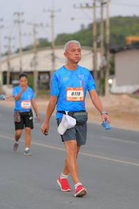 BIB: 8119
                            <button type="button" onclick="openModal(3273869)" class="btn btn-primary btn-sm float-right btn-popup" data-toggle="modal" data-target=".modal-high-quality">
                        <i class="fas fa-shopping-cart"></i> Add to Cart
                    </button>
                                            <button type="button" onclick="isThisMe(3273869, true)" class="btn btn-success btn-sm float-right btn-popup btn-isme hidden" data-toggle="tooltip" data-placement="bottom" title="นี่คือรูปของคุณใช่ไหม คลิกที่นี่เพื่อเอาเข้าอัลบั้ม">
                        <i class="fas fa-plus"></i> Add to album
                    </button>
                    <button type="button" onclick="isThisMe(3273869, false)" class="btn btn-warning btn-sm float-right btn-popup btn-isnotme hidden">
                        <i class="fas fa-ban"></i> Remove from album
                    </button>