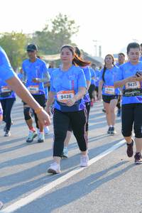 BIB: 9895, 9435, 9436
                            <button type="button" onclick="openModal(3195720)" class="btn btn-primary btn-sm float-right btn-popup" data-toggle="modal" data-target=".modal-high-quality">
                        <i class="fas fa-shopping-cart"></i> Add to Cart
                    </button>
                                            <button type="button" onclick="isThisMe(3195720, true)" class="btn btn-success btn-sm float-right btn-popup btn-isme hidden" data-toggle="tooltip" data-placement="bottom" title="นี่คือรูปของคุณใช่ไหม คลิกที่นี่เพื่อเอาเข้าอัลบั้ม">
                        <i class="fas fa-plus"></i> Add to album
                    </button>
                    <button type="button" onclick="isThisMe(3195720, false)" class="btn btn-warning btn-sm float-right btn-popup btn-isnotme hidden">
                        <i class="fas fa-ban"></i> Remove from album
                    </button>