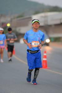 BIB: 9871, 
                            <button type="button" onclick="openModal(3267297)" class="btn btn-primary btn-sm float-right btn-popup" data-toggle="modal" data-target=".modal-high-quality">
                        <i class="fas fa-shopping-cart"></i> Add to Cart
                    </button>
                                            <button type="button" onclick="isThisMe(3267297, true)" class="btn btn-success btn-sm float-right btn-popup btn-isme hidden" data-toggle="tooltip" data-placement="bottom" title="นี่คือรูปของคุณใช่ไหม คลิกที่นี่เพื่อเอาเข้าอัลบั้ม">
                        <i class="fas fa-plus"></i> Add to album
                    </button>
                    <button type="button" onclick="isThisMe(3267297, false)" class="btn btn-warning btn-sm float-right btn-popup btn-isnotme hidden">
                        <i class="fas fa-ban"></i> Remove from album
                    </button>