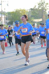 BIB: 8196, 1197
                            <button type="button" onclick="openModal(3194920)" class="btn btn-primary btn-sm float-right btn-popup" data-toggle="modal" data-target=".modal-high-quality">
                        <i class="fas fa-shopping-cart"></i> Add to Cart
                    </button>
                                            <button type="button" onclick="isThisMe(3194920, true)" class="btn btn-success btn-sm float-right btn-popup btn-isme hidden" data-toggle="tooltip" data-placement="bottom" title="นี่คือรูปของคุณใช่ไหม คลิกที่นี่เพื่อเอาเข้าอัลบั้ม">
                        <i class="fas fa-plus"></i> Add to album
                    </button>
                    <button type="button" onclick="isThisMe(3194920, false)" class="btn btn-warning btn-sm float-right btn-popup btn-isnotme hidden">
                        <i class="fas fa-ban"></i> Remove from album
                    </button>