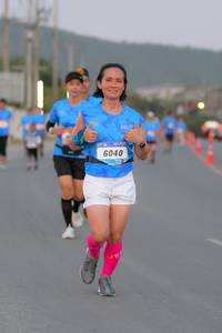 BIB: 6040
                            <button type="button" onclick="openModal(3269768)" class="btn btn-primary btn-sm float-right btn-popup" data-toggle="modal" data-target=".modal-high-quality">
                        <i class="fas fa-shopping-cart"></i> Add to Cart
                    </button>
                                            <button type="button" onclick="isThisMe(3269768, true)" class="btn btn-success btn-sm float-right btn-popup btn-isme hidden" data-toggle="tooltip" data-placement="bottom" title="นี่คือรูปของคุณใช่ไหม คลิกที่นี่เพื่อเอาเข้าอัลบั้ม">
                        <i class="fas fa-plus"></i> Add to album
                    </button>
                    <button type="button" onclick="isThisMe(3269768, false)" class="btn btn-warning btn-sm float-right btn-popup btn-isnotme hidden">
                        <i class="fas fa-ban"></i> Remove from album
                    </button>