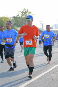 BIB: 916, 8011, 9268, 517
                            <button type="button" onclick="openModal(3204038)" class="btn btn-primary btn-sm float-right btn-popup" data-toggle="modal" data-target=".modal-high-quality">
                        <i class="fas fa-shopping-cart"></i> Add to Cart
                    </button>
                                            <button type="button" onclick="isThisMe(3204038, true)" class="btn btn-success btn-sm float-right btn-popup btn-isme hidden" data-toggle="tooltip" data-placement="bottom" title="นี่คือรูปของคุณใช่ไหม คลิกที่นี่เพื่อเอาเข้าอัลบั้ม">
                        <i class="fas fa-plus"></i> Add to album
                    </button>
                    <button type="button" onclick="isThisMe(3204038, false)" class="btn btn-warning btn-sm float-right btn-popup btn-isnotme hidden">
                        <i class="fas fa-ban"></i> Remove from album
                    </button>